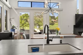 Photo #6: 260006499 Listing 