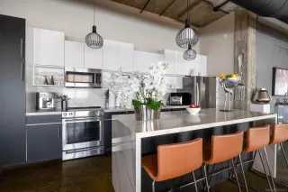 More Details about MLS # 260006501 : 3940 7TH AVE UNIT 215