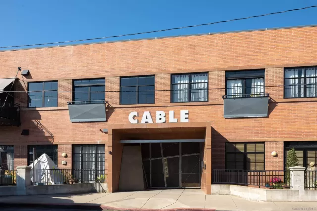 MLS: 260006501 Condo For Sale