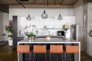 Photo #3: 260006501 Listing 