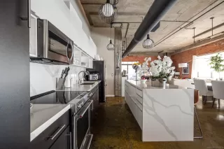 Photo #4: 260006501 Listing 