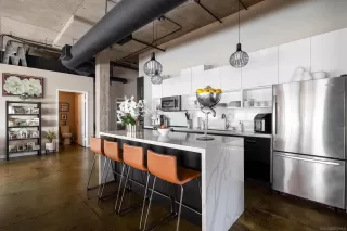 Photo #5: 260006501 Listing 