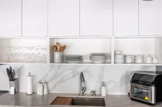 Photo #6: 260006501 Listing 