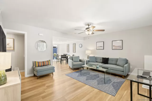 MLS: 260006502 Condo For Sale