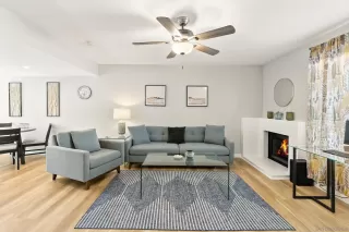 Photo #1: 260006502 Listing 