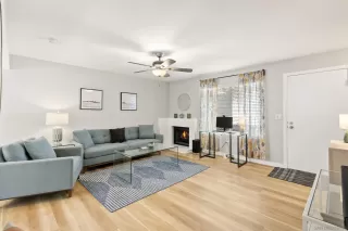 Photo #2: 260006502 Listing 