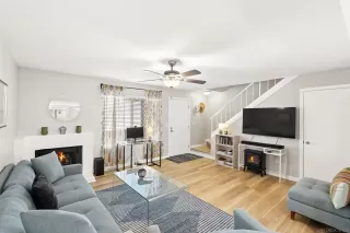 Photo #4: 260006502 Listing 