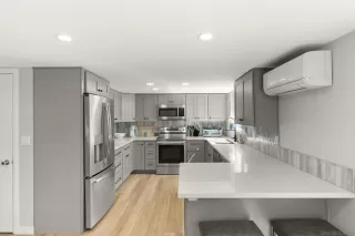 Photo #6: 260006502 Listing 