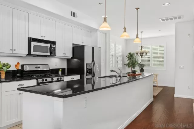 MLS: 260006504 Condo For Sale