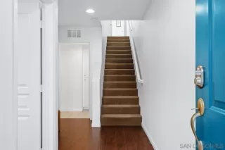 Photo #3: 260006504 Listing 