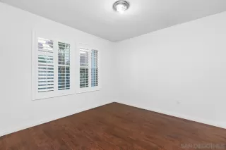 Photo #4: 260006504 Listing 