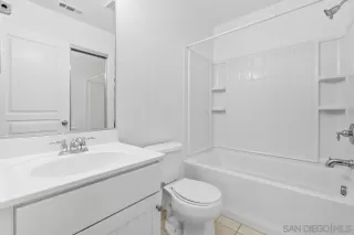 Photo #5: 260006504 Listing 