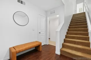 Photo #6: 260006504 Listing 