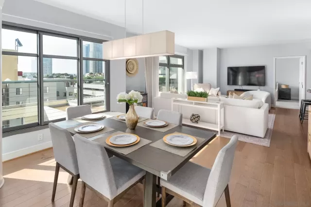 MLS: 260006505 Condo For Sale