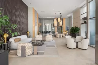 Photo #1: 260006505 Listing 