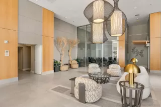 Photo #2: 260006505 Listing 