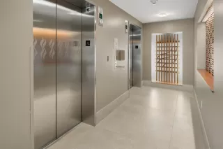 Photo #3: 260006505 Listing 