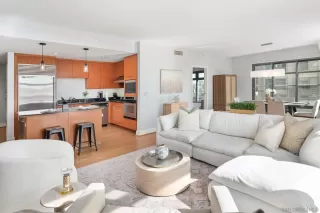 Photo #6: 260006505 Listing 