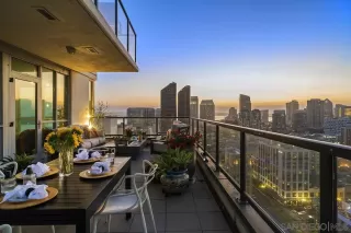 Photo #1: 260006507 Listing 