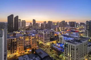 Photo #2: 260006507 Listing 