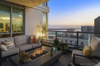 Photo #3: 260006507 Listing 