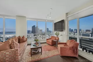 Photo #4: 260006507 Listing 