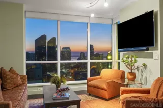 Photo #6: 260006507 Listing 