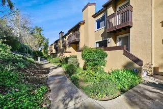 Photo #4: 260006513 Listing 