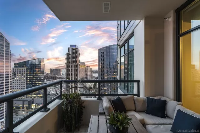 MLS: 260006515 Condo For Sale