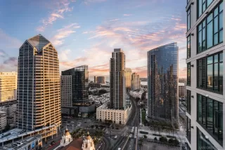 Photo #1: 260006515 Listing 