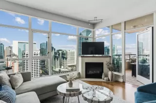 Photo #3: 260006515 Listing 