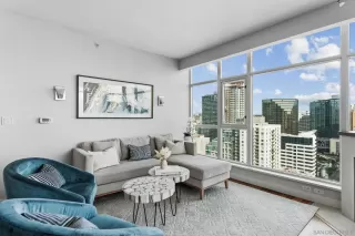 Photo #4: 260006515 Listing 