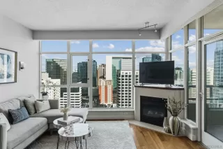 Photo #5: 260006515 Listing 