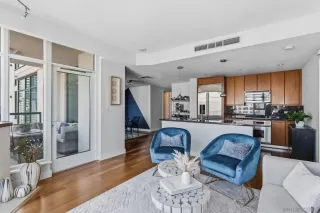 Photo #6: 260006515 Listing 