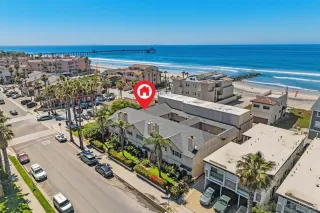 Photo #2: 260006516 Listing 