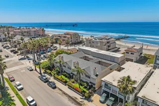 Photo #3: 260006516 Listing 