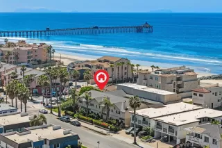 Photo #6: 260006516 Listing 