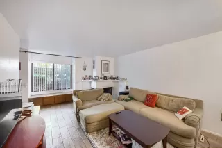 Primary Photo for MLS#: 260006517