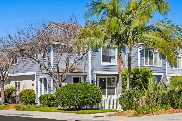 MLS: 260006518 Condo For Sale