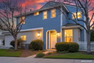 Photo #1: 260006518 Listing 