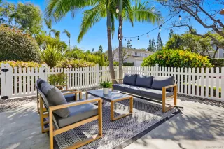 Photo #2: 260006518 Listing 