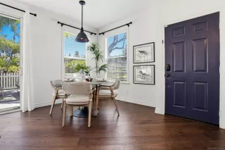 Photo #4: 260006518 Listing 