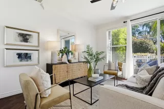 Photo #6: 260006518 Listing 