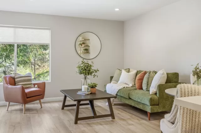 MLS: 260006521 Condo For Sale