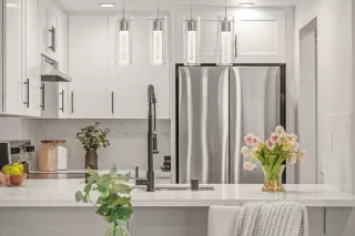 Photo #1: 260006521 Listing 