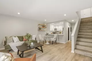 Photo #3: 260006521 Listing 