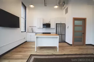 Photo #3: 260006523 Listing 