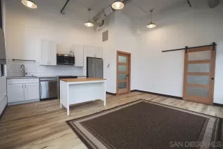 Photo #4: 260006523 Listing 