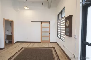 Photo #6: 260006523 Listing 