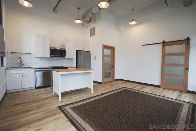 MLS: 260006528 Condo For Sale